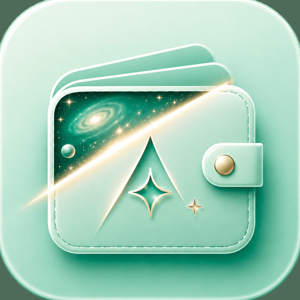 Icono de Astrovian